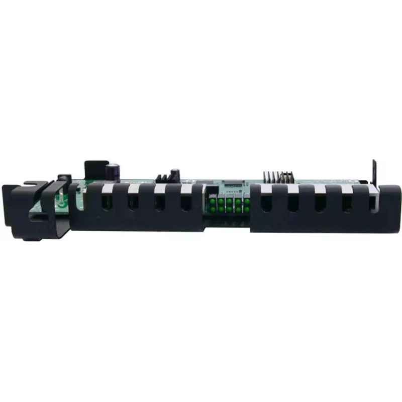 MikroTik RB2011-H Wall Mount Bracket, skirtas RB2011 serijai