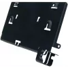 MikroTik RB2011-H Wall Mount Bracket, skirtas RB2011 serijai