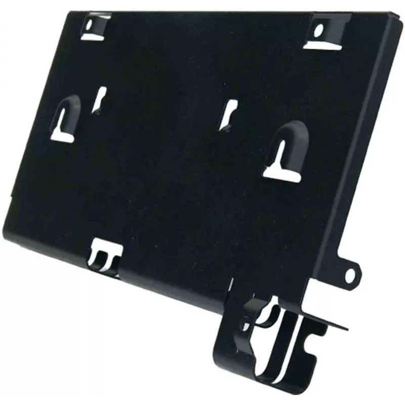 MikroTik RB2011-H Wall Mount Bracket, skirtas RB2011 serijai