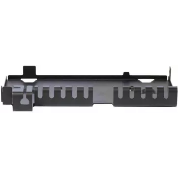 MikroTik RB2011-H Wall Mount Bracket, skirtas RB2011 serijai