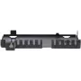 MikroTik RB2011-H Wall Mount Bracket, skirtas RB2011 serijai