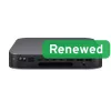 „Apple Renewed Grade A Mac mini A1993 Intel Core i7-8700B 32GB RAM 512GB SSD Intel UHD Graphics 630“