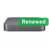 „Apple Renewed Grade A Mac mini A1993 Intel Core i7-8700B 32GB RAM 512GB SSD Intel UHD Graphics 630“