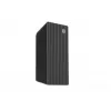 TELTONIKA TELTOCHARGE - Be priekinio skydelio 22kW/3 fazės/2 tipas (5 m kabelis)