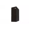Teltonika Socket Version Front Panel Brown, skirtas RUT2xx/RUT9xx