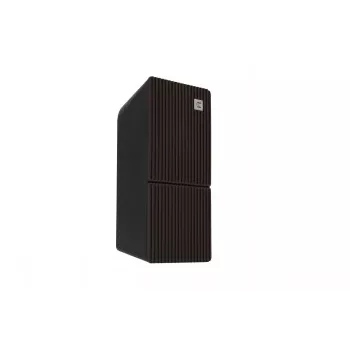 Teltonika Socket Version Front Panel Brown, skirtas RUT2xx/RUT9xx
