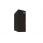 Teltonika Socket Version Front Panel Brown, skirtas RUT2xx/RUT9xx