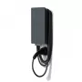 TELTONIKA EVC2002120S0 22kW (32A / 3-Phase) 5m Cable LTE, WiFi, Bluetooth