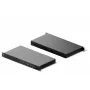 TELTONIKA VALDOMAS JUNGTUVAS SWM282 24X1GB RJ45, 4X1GB SFP, 12 X POE+ 300W TOTAL