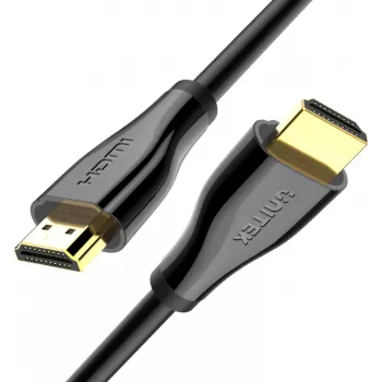 UNITEK Premium High Speed HDMI 2.0 laidas 1m C1047GB-1M
