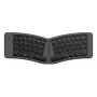 Keychron B11P-K1 Alice Layout Mechanical Gaming Keyboard