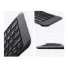 Keychron B11P-K1 Alice Layout Mechanical Gaming Keyboard