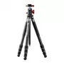 Freewell 5-in-1 daugiafunkcis fotoaparato trikojis