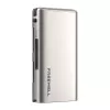 Freewell Pro Plus Card Reader USB 3.2 Gen 2 Type-C 10 Gbps SD MicroSD CFexpress Space Gray