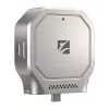 Freewell Pro SSD Link Drive Adapter for DJI Osmo Pocket 3
