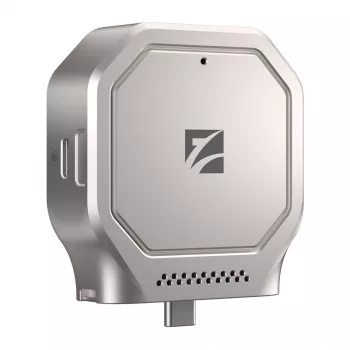 Freewell Pro SSD Link Drive Adapter for DJI Osmo Pocket 3