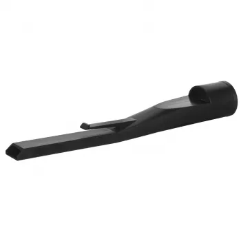 Hikoki CJ90VAST2 WAZ Jigsaw 705W