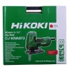 Hikoki CJ90VAST2 WAZ Jigsaw 705W