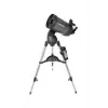 Celestron NexStar 6 SLT teleskopas