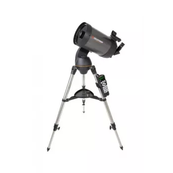 Celestron NexStar 6 SLT teleskopas