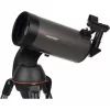 Celestron NexStar 127 SLT Maksutov-Cassegrain teleskopas