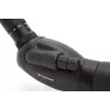 Celestron TrailSeeker 65-45° stebėjimo žiūronas 48x juodas