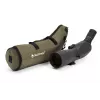 Celestron TrailSeeker 65-45° stebėjimo žiūronas 48x juodas