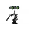 Celestron Nature DX 8x32 Binocular BaK-4 Black, Green