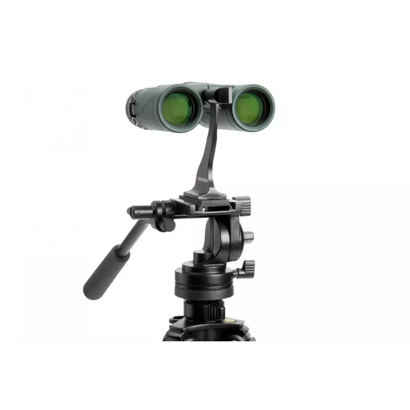 Celestron Nature DX 8x32 Binocular BaK-4 Black, Green