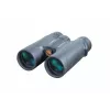Celestron CB71347 žiūronai 10x50 BaK-4 juodi