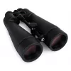 Celestron SkyMaster Pro ED 20x80 žiūronai