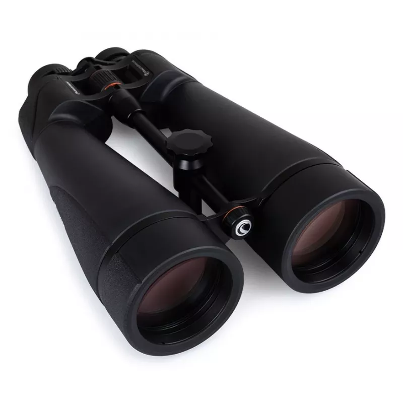 Celestron SkyMaster Pro ED 20x80 žiūronai
