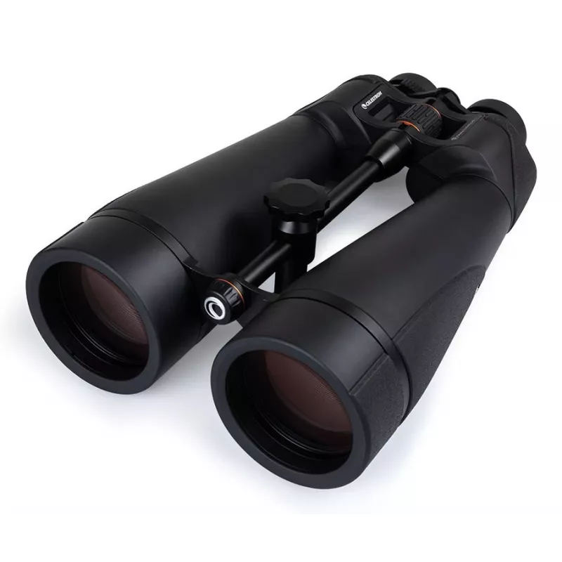Celestron SkyMaster Pro ED 20x80 žiūronai