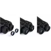 Celestron SkyMaster Pro ED 20x80 žiūronai