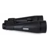 Celestron SkyMaster Pro ED 20x80 žiūronai