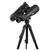 Celestron SkyMaster Pro ED 20x80 žiūronai