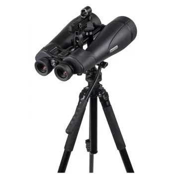 Celestron SkyMaster Pro ED 20x80 žiūronai