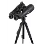 Celestron SkyMaster Pro ED 20x80 žiūronai