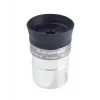 Okuliaras Celestron Omni 6 mm Plössl 1,25 colio, pilnai daugiasluoksnis dengimas, juodas/sidabrinis