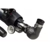 Okuliaras Celestron Omni 6 mm Plössl 1,25 colio, pilnai daugiasluoksnis dengimas, juodas/sidabrinis