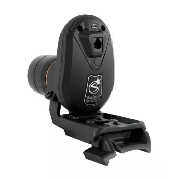 Celestron StarSense AutoAlign Module for Celestron Mounts
