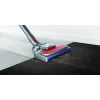 Dyson Cinetic Big Ball Absolute 2 cilindrinis dulkių siurblys, pilkai raudonas