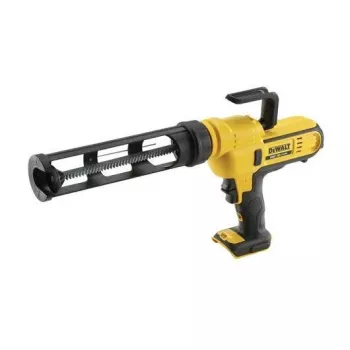 DEWALT DCE560N-XJ 18V XR belaidis sandarinimo pistoletas 300-310 ml