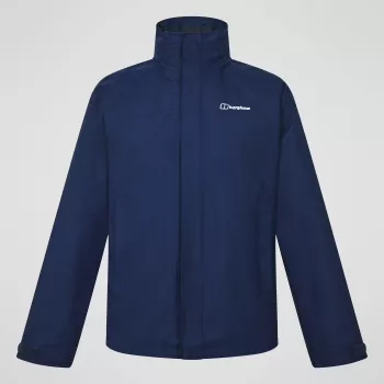 Berghaus RG Alpha 2.0 Gemini 3-in-1 Striukė - Dusk (XL)