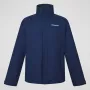 Berghaus RG Alpha 2.0 Gemini 3-in-1 Striukė - Dusk (XL)