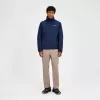 Berghaus RG Alpha 2.0 Gemini 3-in-1 Striukė - Dusk (XL)