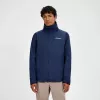 Berghaus RG Alpha 2.0 Gemini 3-in-1 Striukė - Dusk (XL)