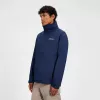 Berghaus RG Alpha 2.0 Gemini 3-in-1 Striukė - Dusk (XL)