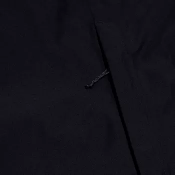 BERGHAUS Deluge Pro 3.0 Vyriška lietpalčio striukė, dydis M, juoda
