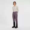 Berghaus Ridge-Roamer 3L WP Softshell Pant - Purple Planet, Size L